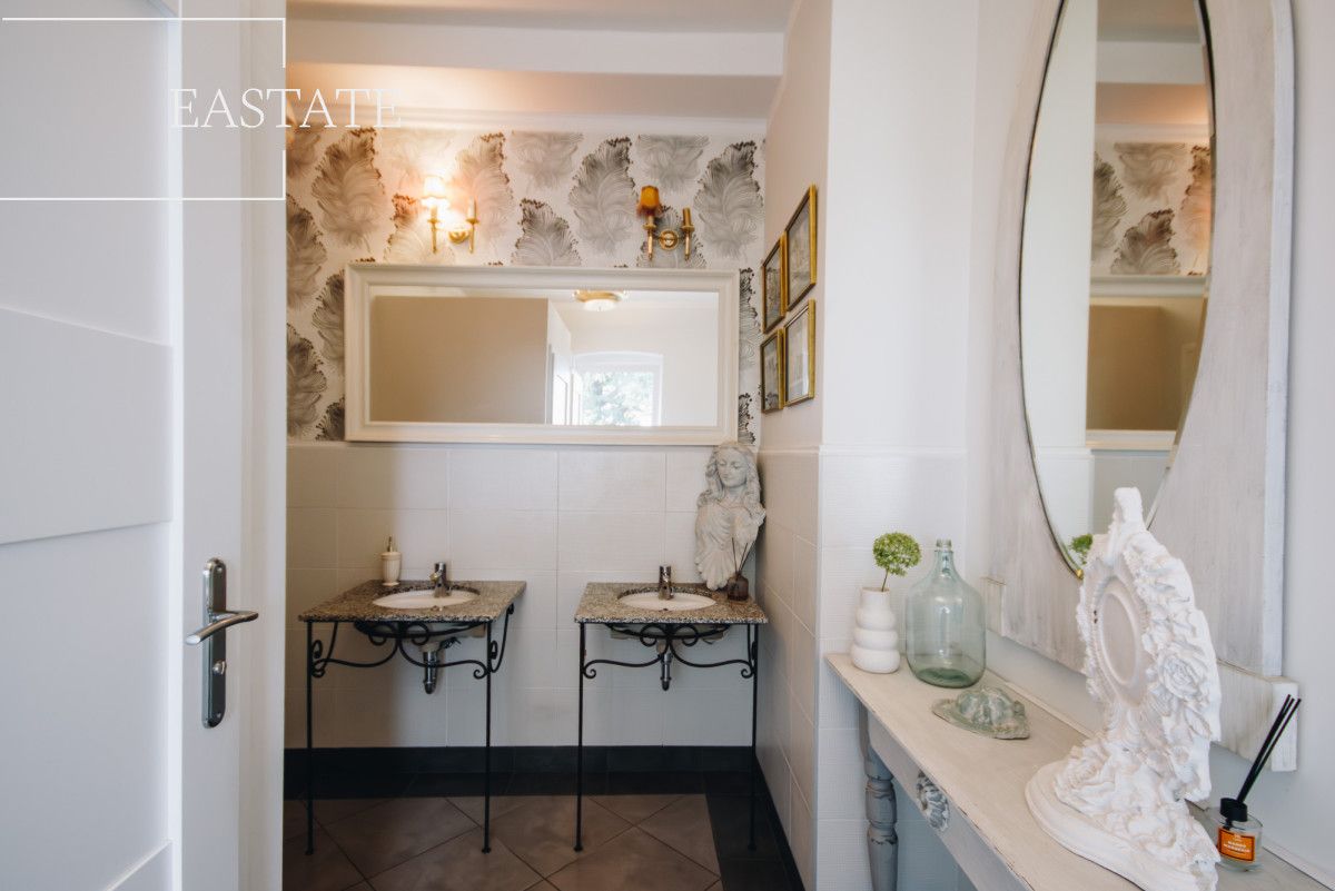 Lokal Gdynia Babie Doły, ul. Morska. Zdjęcie 13