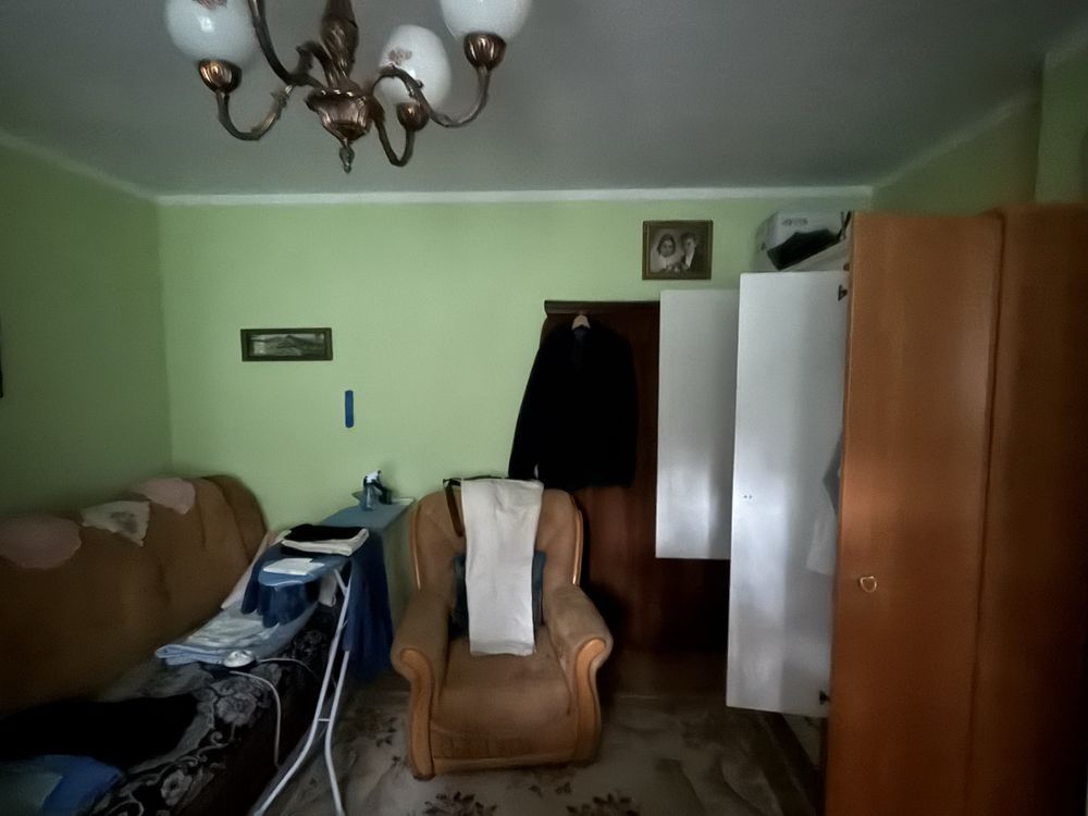 gospodarstwo, 2 pokoje Henryk. Zdjęcie 6