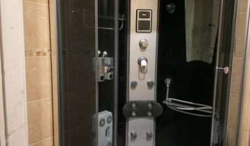 Mieszkanie 3-pokojowe Łódź Teofilów, ul. Grabieniec