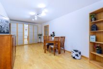 Mieszkanie 2-pokojowe Warszawa Górny Mokotów, ul. Cieszyńska. Zdjęcie 3