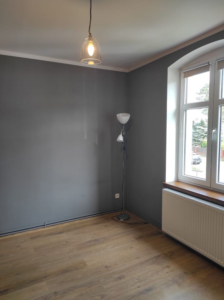 Mieszkanie 2-pokojowe Kowary, ul. 1 Maja. Zdjęcie 9