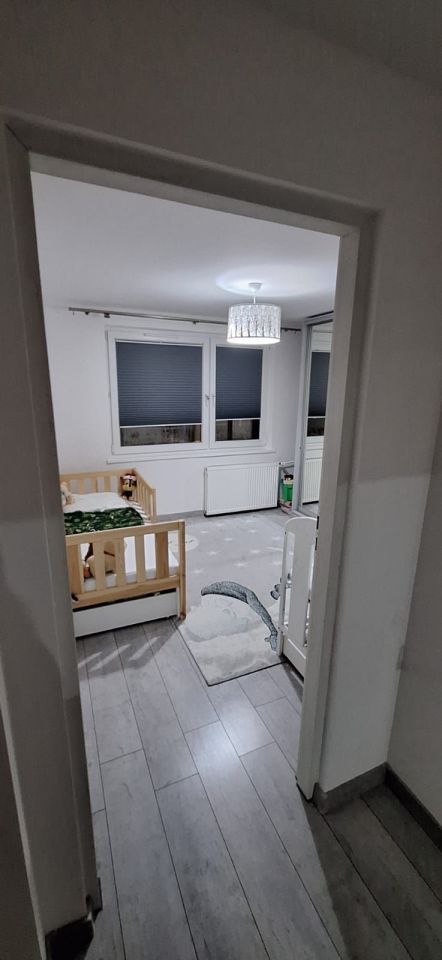 Mieszkanie 2-pokojowe Jastrzębie-Zdrój, ul. Heleny Marusarzówny. Zdjęcie 6