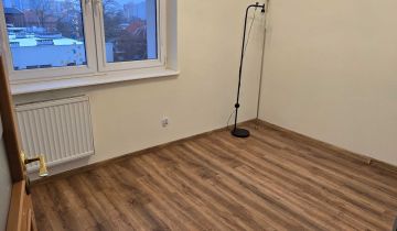 Mieszkanie 3-pokojowe Malbork Centrum