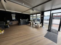 Działka inwestycyjna Sochaczew. Zdjęcie 2