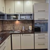 Mieszkanie 3-pokojowe Pudliszki, ul. Krobska. Zdjęcie 1