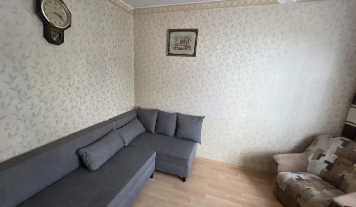 Pokój Katowice Muchowiec, ul. gen. Józefa Sowińskiego