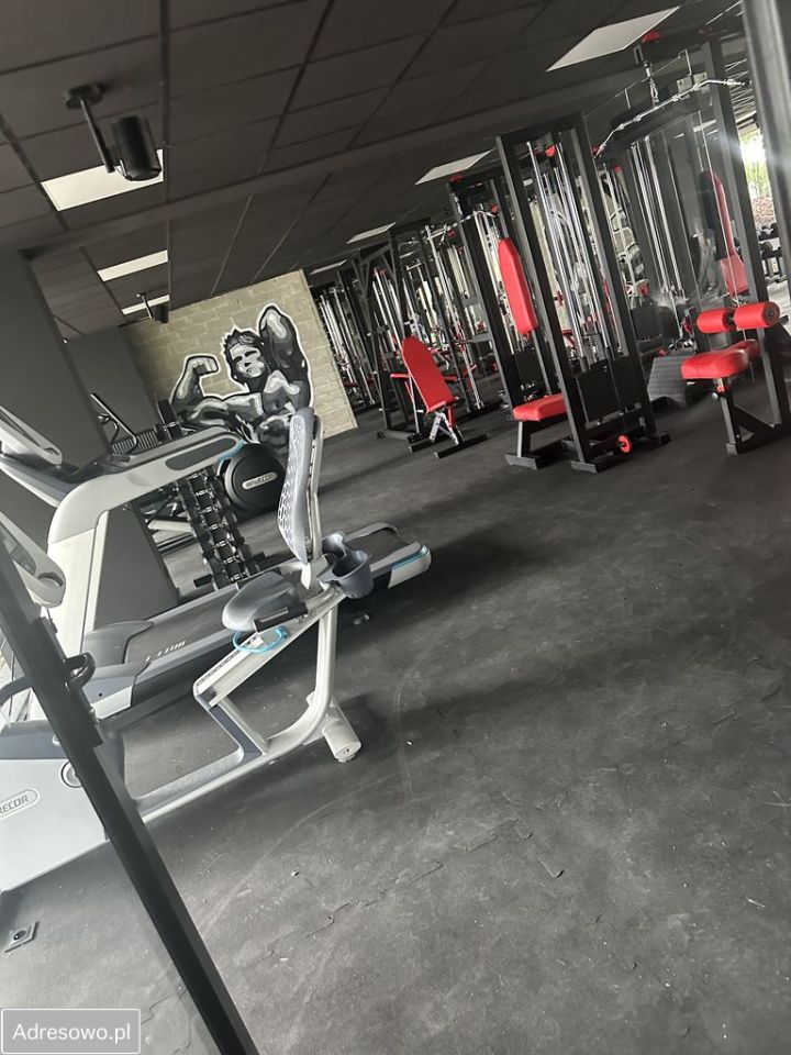 Mieszkanie 2-pokojowe Zegrze, ul. Oficerska. Zdjęcie 3