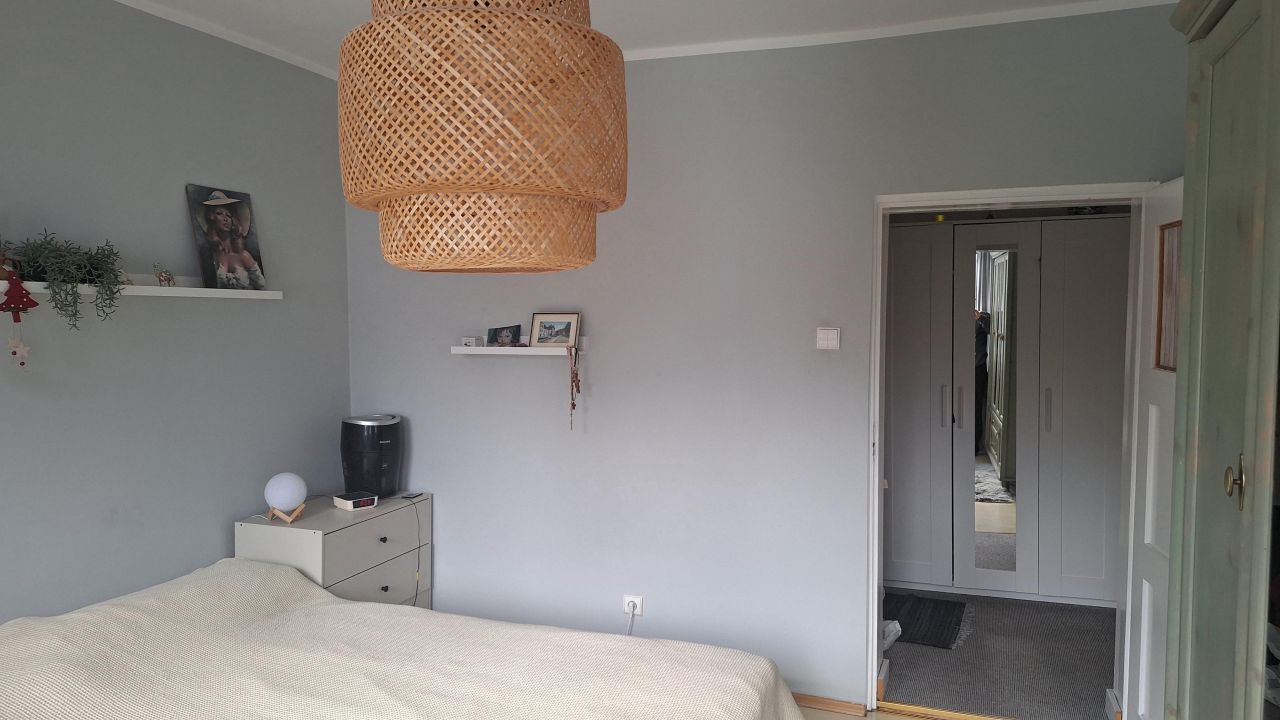 Mieszkanie 4-pokojowe Sokołowsko, ul. Główna. Zdjęcie 18