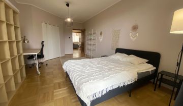 Mieszkanie 3-pokojowe Warszawa Grochów, ul. Michała Paca