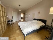 Mieszkanie 3-pokojowe Warszawa Grochów, ul. Michała Paca. Zdjęcie 1