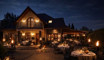 dom wolnostojący, 5 pokoi Konstantynów Łódzki Centrum, aleja kombatantów