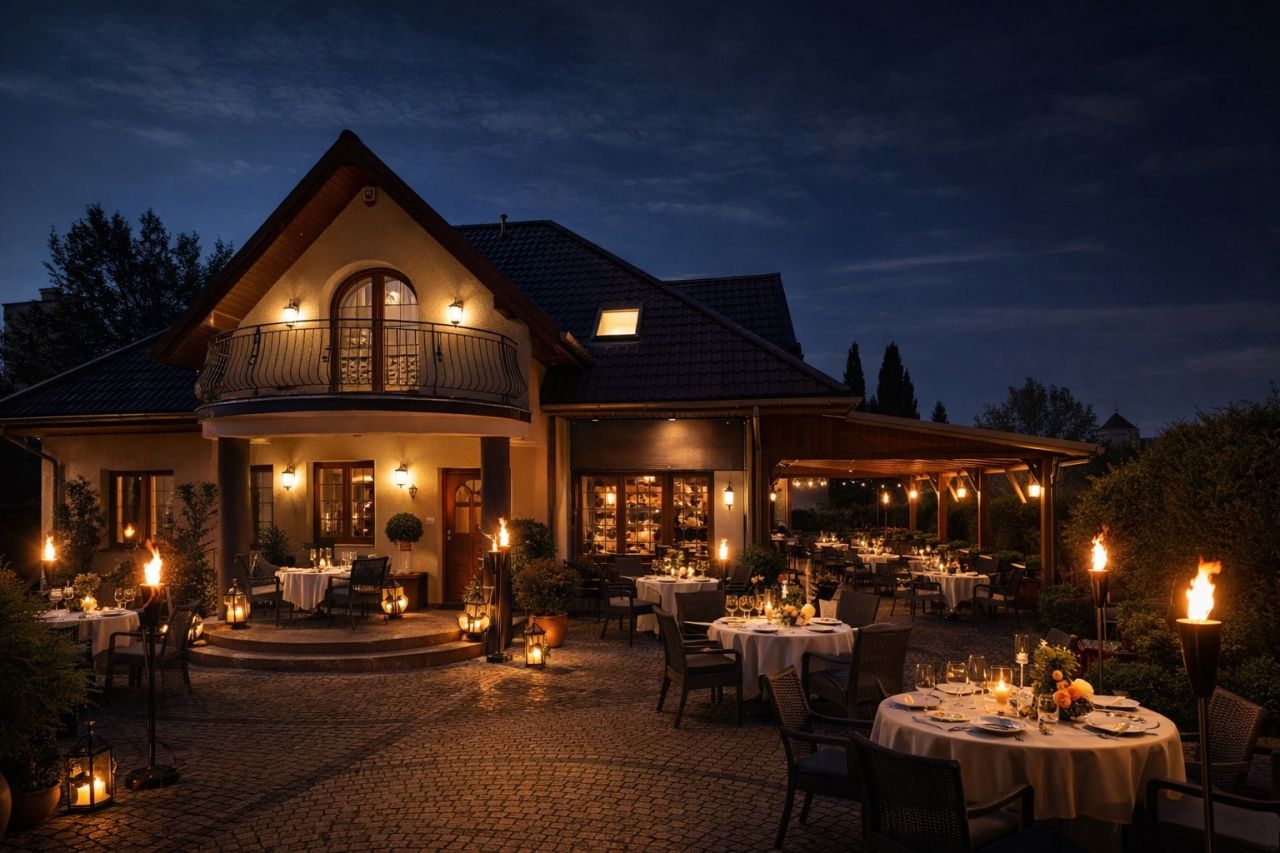 dom wolnostojący, 5 pokoi Konstantynów Łódzki Centrum, al. Kombatantów. Zdjęcie 2