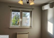 dom wolnostojący, 4 pokoje Rusiec. Zdjęcie 3