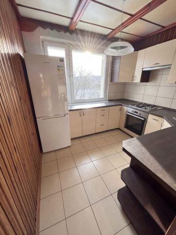 Mieszkanie 3-pokojowe Gliwice, ul. Centaura. Zdjęcie 7