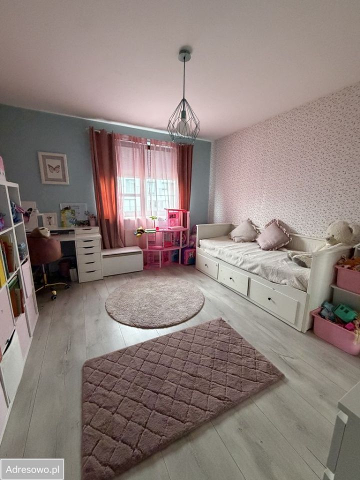 dom szeregowy, 5 pokoi Piaseczno. Zdjęcie 10