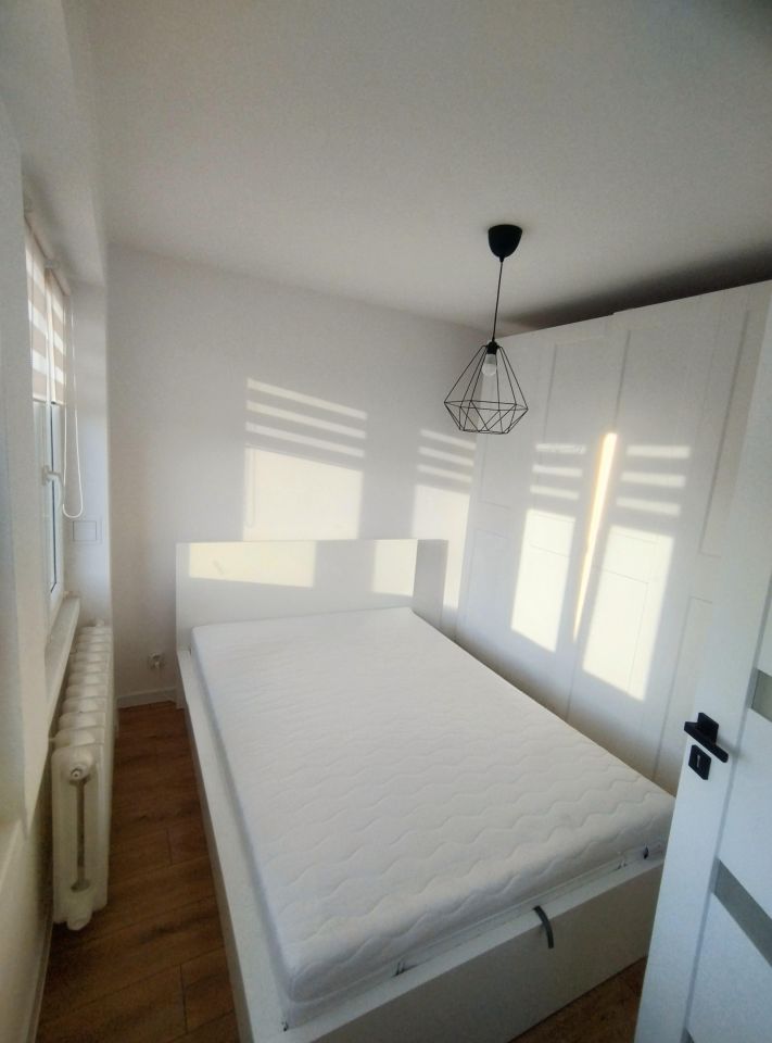 Mieszkanie 2-pokojowe Płock, ul. Szymona Kossobudzkiego. Zdjęcie 9