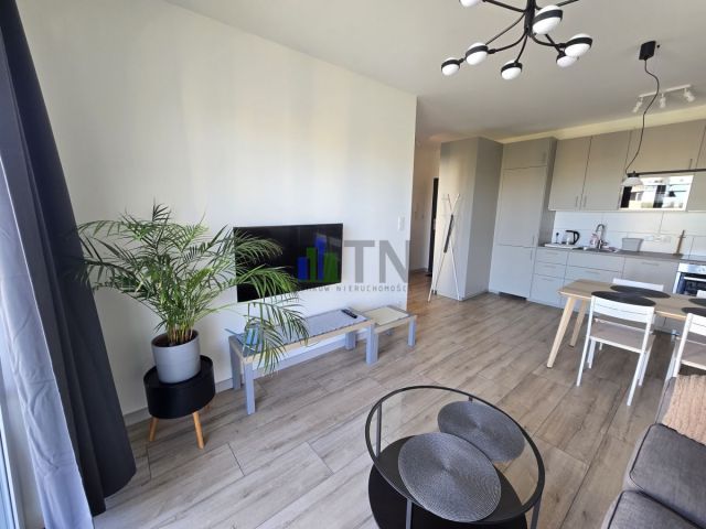 Mieszkanie 2-pokojowe Czernica. Zdjęcie 3