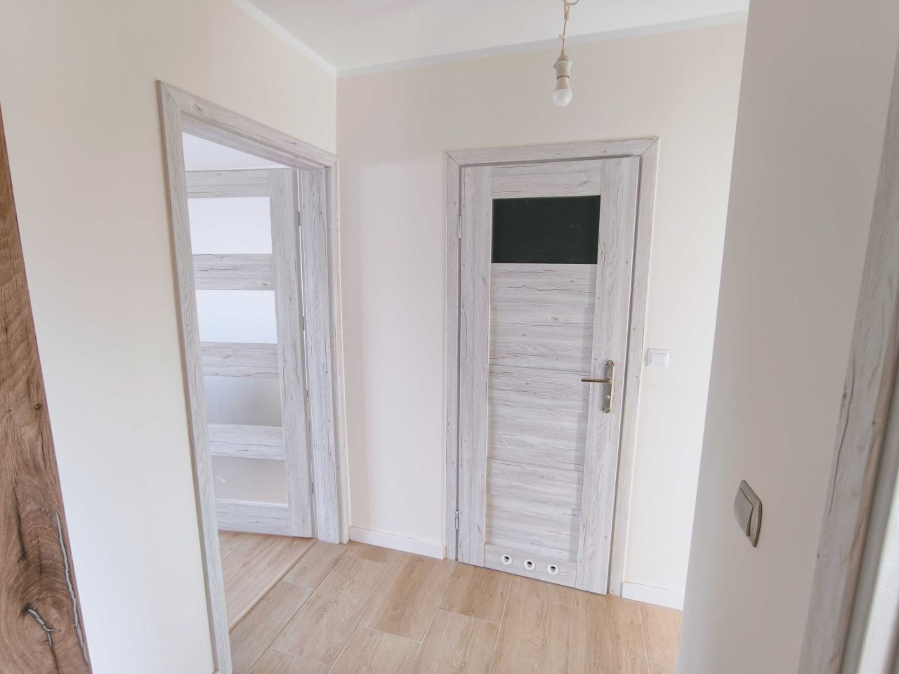 Mieszkanie 2-pokojowe Łomża, ul. Księżnej Anny. Zdjęcie 6