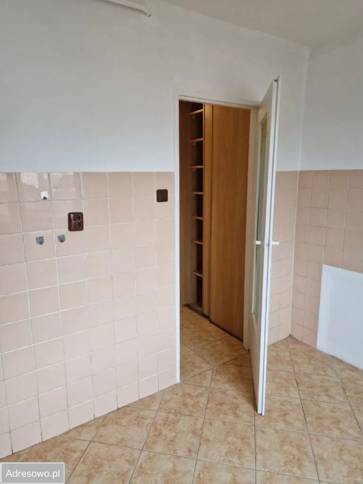 Mieszkanie 2-pokojowe Nakło nad Notecią, ul. Jana Kilińskiego. Zdjęcie 10