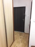 Mieszkanie 1-pokojowe Wrocław Krzyki, ul. Tomaszowska. Zdjęcie 4