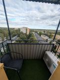 Mieszkanie 2-pokojowe Lublin Bronowice, ul. Krańcowa. Zdjęcie 4