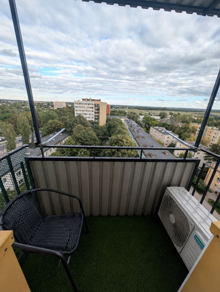 Mieszkanie 2-pokojowe Lublin Bronowice, ul. Krańcowa. Zdjęcie 5