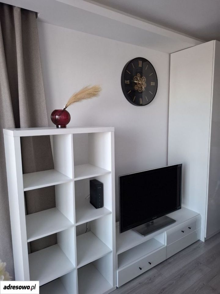 Mieszkanie 2-pokojowe Pogórze, ul. Tadeusza Kościuszki. Zdjęcie 3