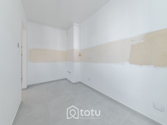 Mieszkanie 2-pokojowe Warszawa Mokotów, ul. Bełdan. Zdjęcie 7