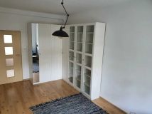 Mieszkanie 2-pokojowe Warszawa Śródmieście, ul. Marszałkowska. Zdjęcie 3