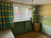 Mieszkanie 3-pokojowe Skwierzyna, ul. Gimnazjalna. Zdjęcie 4