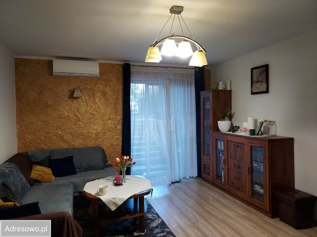 Mieszkanie 3-pokojowe Rawicz, ul. marsz. Józefa Piłsudskiego. Zdjęcie 1