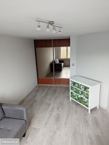 Mieszkanie 2-pokojowe Warszawa Mokotów, ul. Broniwoja. Zdjęcie 1
