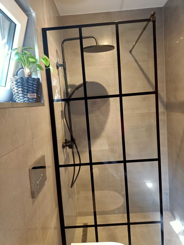 dom letniskowy, 3 pokoje Stary Orzechów. Zdjęcie 2