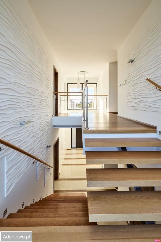 dom wolnostojący, 5 pokoi Tomaszkowo. Zdjęcie 8