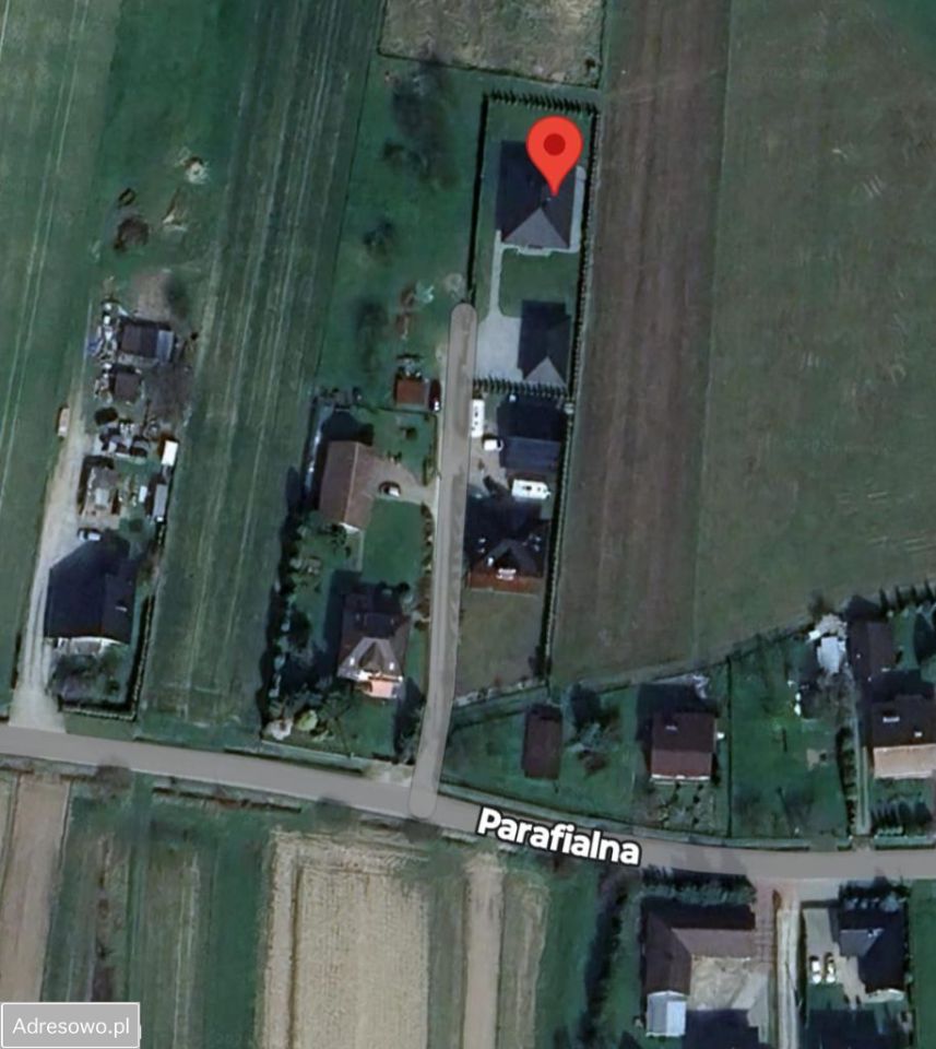 dom wolnostojący, 4 pokoje Cikowice. Zdjęcie 8