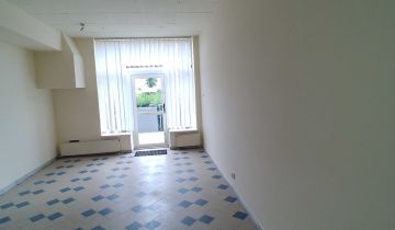 Lokal Piła Górne