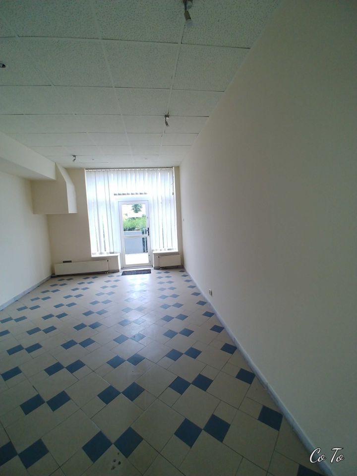 Lokal Piła Górne. Zdjęcie 2