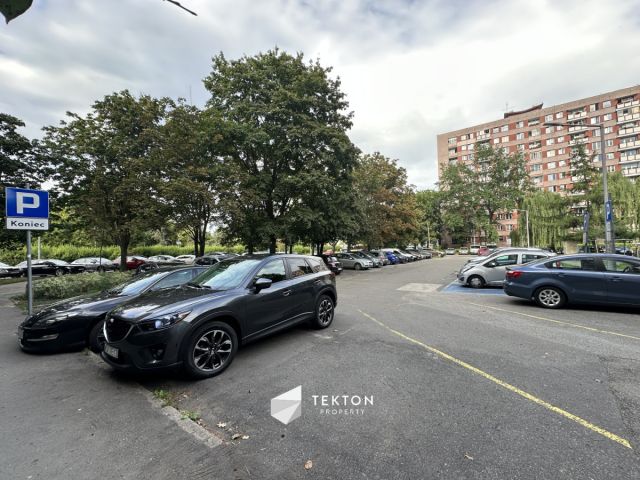 Mieszkanie 2-pokojowe Warszawa Targówek, ul. Wyszogrodzka. Zdjęcie 12