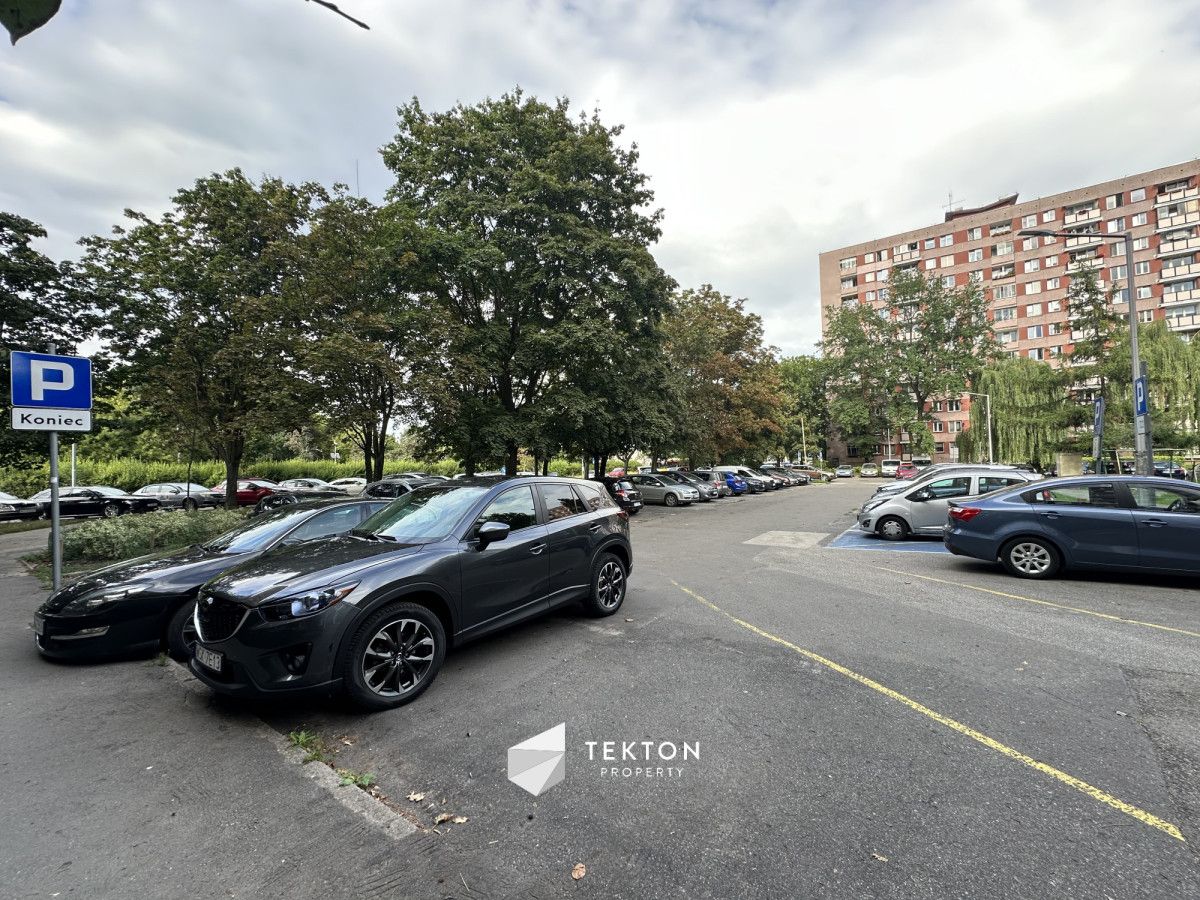 Mieszkanie 2-pokojowe Warszawa Targówek, ul. Wyszogrodzka. Zdjęcie 12