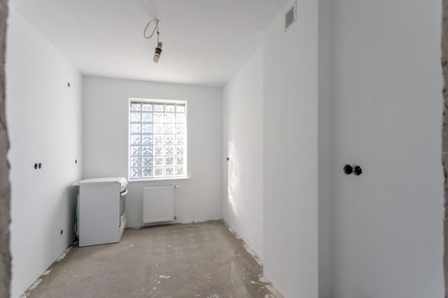 dom wolnostojący, 7 pokoi Kobyłka. Zdjęcie 7