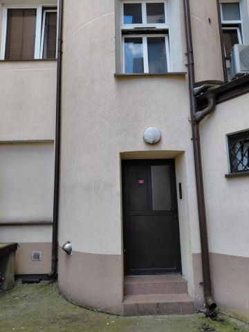 Mieszkanie 3-pokojowe Białogard, ul. Wojska Polskiego. Zdjęcie 1