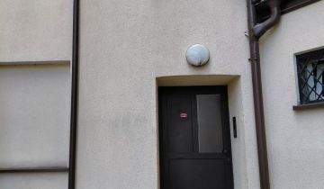 Mieszkanie 3-pokojowe Białogard, ul. Wojska Polskiego