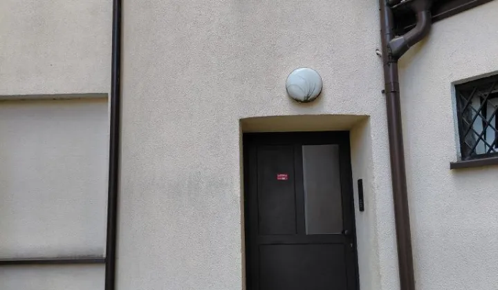 Mieszkanie 3-pokojowe Białogard, ul. Wojska Polskiego