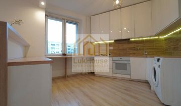 Mieszkanie 3-pokojowe Bytom Stroszek, ul. Gwarków Tarnogórskich