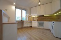 Mieszkanie 3-pokojowe Bytom Stroszek, ul. Gwarków Tarnogórskich