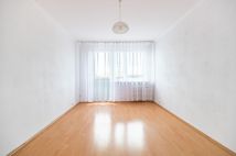 Mieszkanie 2-pokojowe Wejherowo, os. Kaszubskie