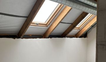 bliźniak, 5 pokoi Orzesze Zgoń, ul. Wiśniowa