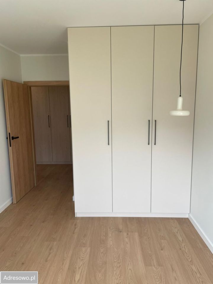 Mieszkanie 3-pokojowe Pogórze. Zdjęcie 6