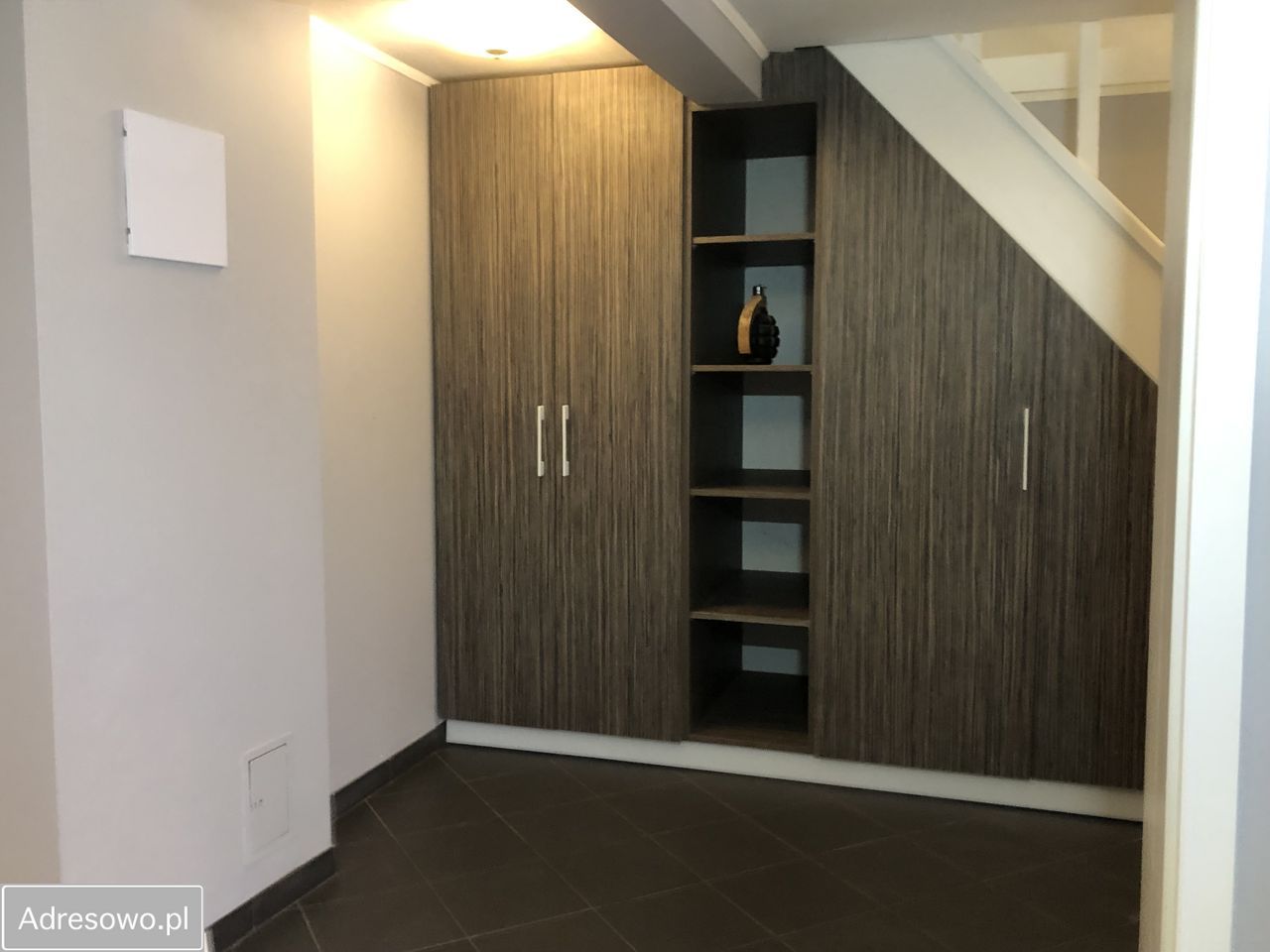 bliźniak, 3 pokoje Osinów Dolny. Zdjęcie 5