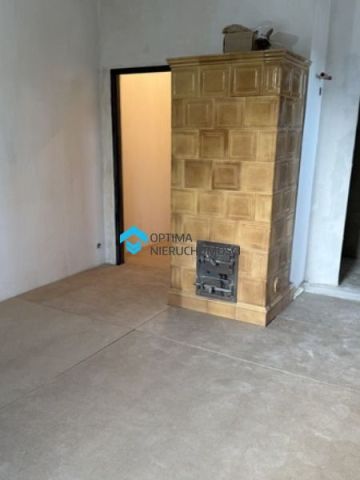 Mieszkanie 2-pokojowe Jelenia Góra. Zdjęcie 3